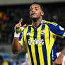 The decline of £65m Jhon Duran: Striker 'moves' to football backwater