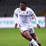Sunderland Ready €28M Offer for Jhon Lucumí as Bologna Contract Stalls