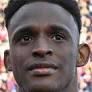 Jhon Lucumí - Player profile 25/26