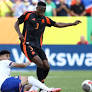 Juventus target hands them a major transfer boost