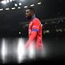 PSG predicted XI v Chelsea: Ousmane Dembélé and João Neves to start