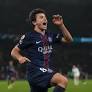 PSG gets Joao Neves fitness boost ahead of Chelsea match in Champions League