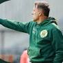 "We had players dying for the shirt" | Phil Neville discusses draw with LA