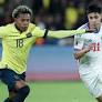 Timbers sign midfielder Joao Ortiz