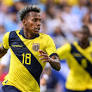 Portland Timbers finaizing deal to sign Ecuador international midfielder: Sources