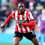 Joe Aribo: Southampton midfielder joins Leicester City on loan