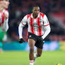 Aribo joins Leicester on loan