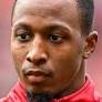 Joe Aribo