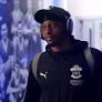 What Joe Aribo could bring to Leicester City as managers explain what he offers