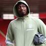 How Jamaal Lascelles, Joe Aribo & Divine Mukasa will fit into Leicester XI