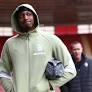 Joe Aribo door to Rangers transfer return opened by Southampton reality check after Danny Rohl demand