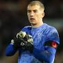 Joe Gauci: Jon Brady's arrival is a 'clean slate' for Port Vale squad