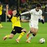 Top 5 games: Tracking U.S. World Cup hopefuls in Germany, France, MLS and Spain