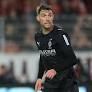 Americans Abroad Weekend Preview: Scally, McKennie, and more - SBI Soccer