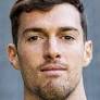 Joe Scally - Player profile 25/26