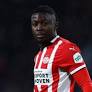RB Leipzig complete signing of winger Johan Bakayoko from PSV