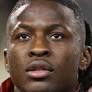Johan Bakayoko
