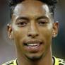 Johan Mojica - Stats
