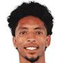 Johan Mojica
