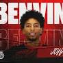 Johan Mojica joins RCD Mallorca