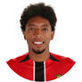 Johan Mojica (Mallorca) - Bio, stats and news