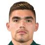 Johan Vasquez