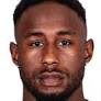 John Yeboah - National team