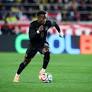 Exclusive: Bristol City Plot Summer Move for Serie B Star John Yeboah