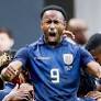 John Yeboah Zamora: Meet the skilful Ecuadorian player of Ghanaian descent