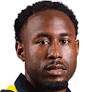 John Yeboah