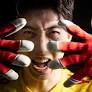 Korean goalkeeper Jo shines even more brightly on U.S. soil