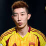 Jo Hyeon-woo: ‘This Competition is a Global Festival’
