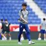 Keeper Jo shines in U.S. friendly win as players vie for World Cup spots
