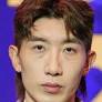 Hyeon-woo Jo - Stats