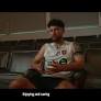 400 for 21 | Toronto FC Celebrate Jonathan Osorio’s 400th Appearance