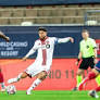 Random thoughts on TFC: A special milestone for Jonathan Osorio