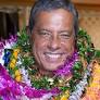 Osorio to return to teaching after leading Hawaiʻinuiākea | University of Hawaiʻi System News