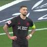 Jonathan Tah scores goal for Bayern Munich