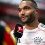 Jonathan Tah hails Bayern Munich team effort after ‘crazy’ Leverkusen game