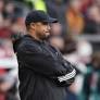 Bayern host Union Berlin: Kompany replaces Diaz and Tah