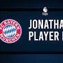 Jonathan Tah vs. Bayer Leverkusen – Player props & odds to score a goal on March 14