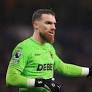 Nottingham Forest in talks over Wolves goalkeeper Jose Sa after John Victor knee surgery - The Athletic
