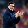Brentford vs. Wolves team news: Dango Ouattara, Jose Sa decisions made for Premier League fixture