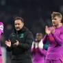 Wolves in Crisis: Confrontations After Burnley Loss & What They Mean