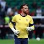 West Ham Are Interested In This 32-Year-Old Goalkeeper: Will He Be A Good Signing For The Hammers?