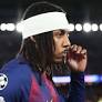 Barcelona prepared to offload Jules Kounde for the right price despite long-term contract extension