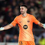 Is Jules Kounde no longer ‘untouchable’ and should Barcelona sell if the price is right?