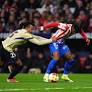 Barcelona will consider offers for former Chelsea target this summer