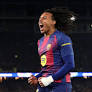 Big boost for Barcelona as court dismisses €3 million case against them over Kounde transfer