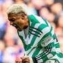 Celtic may not need to fear the worst over Julian Araujo injury